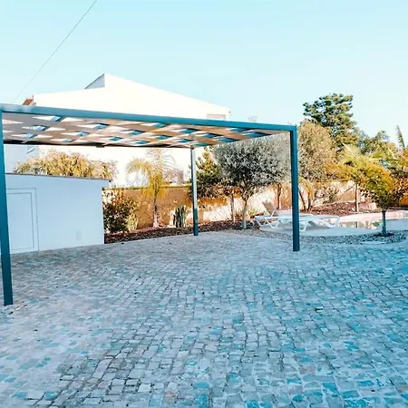 Vila Natura - The Oasis Dream *