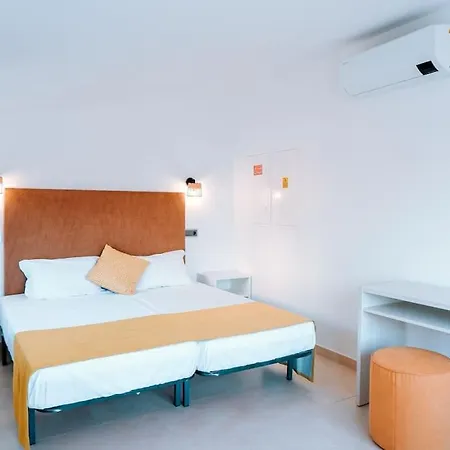 Natura - The Oasis Dream Villa